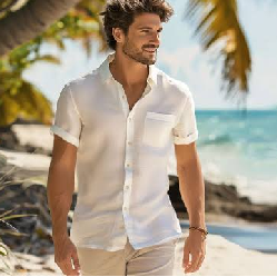 Men’s